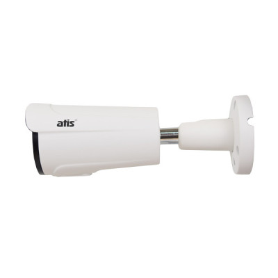IP-видеокамера ATIS ANW-5MVFIRP-40W/2.8-12 Prime IP-видеокамера ATIS ANW-5MVFIRP-40W/2.8-12 Prime