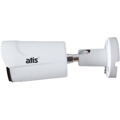 IP-відеокамера ATIS ANW-5MIRP-20W/2.8 Prime IP-відеокамера ATIS ANW-5MIRP-20W/2.8 Prime