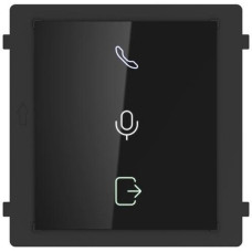 Модуль індикації стану Hikvision DS-KD-IN