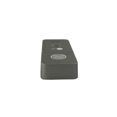 Вызывная панель Neolight Solo FHD Graphite Вызывная панель Neolight Solo FHD Graphite