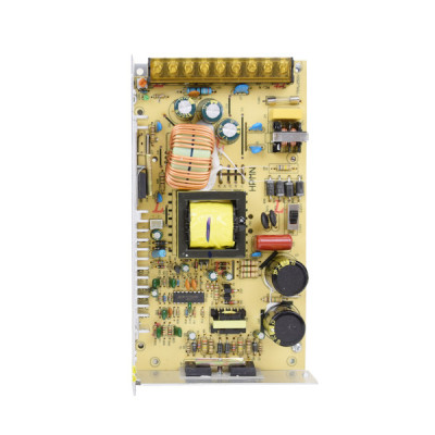 Блок питания Full Energy BGM-1220Lite 12В 20А (240W)