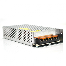 Импульсный блок питания Ritar RTPS24-400 24В 16.66А (400Вт)