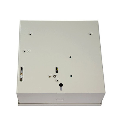 Блок бесперебойного питания Yli Electronic YP-902-12-3 Блок бесперебойного питания Yli Electronic YP-902-12-3