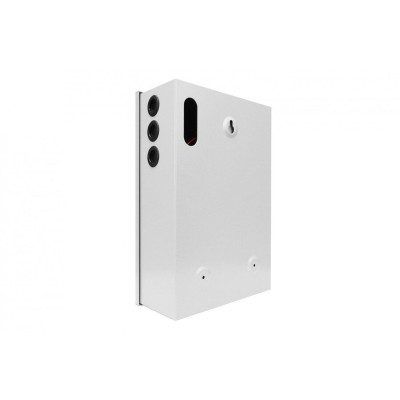 Блок бесперебойного питания MT-Vision PSU-5117 12V 5А Блок бесперебойного питания MT-Vision PSU-5117 12V 5А