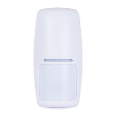 Комплект бездротової Wi-Fi сигналізації ATIS Kit 200T Комплект бездротової Wi-Fi сигналізації ATIS Kit 200T