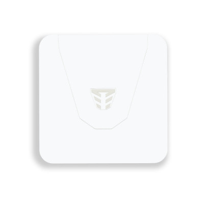 ППК Оrion NOVA S