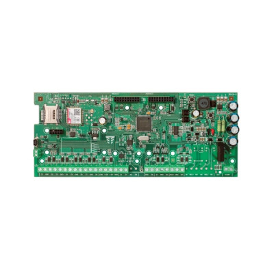 ППК Оrion NOVA М ППК Оrion NOVA М