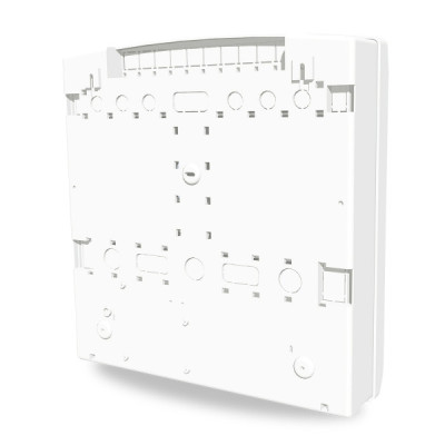 ППК Тирас PRIME 8L ППК Тирас PRIME 8L