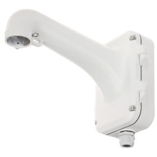 Кронштейн для PTZ камер Hikvision DS-1604ZJ