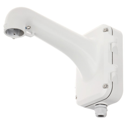 Кронштейн для PTZ камер Hikvision DS-1604ZJ