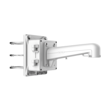 Кронштейн для Speed ​​Dome камер Hikvision DS-1602ZJ-ВОХ-POLE