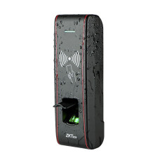 Биометрический терминал ZKTeco TF1600