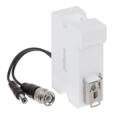 Передатчик POC (PD end) Dahua DH-PFM811-C Передатчик POC (PD end) Dahua DH-PFM811-C