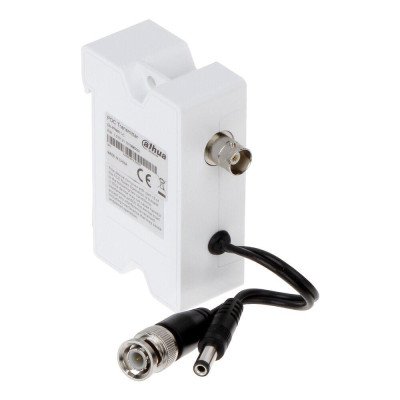 Передатчик POC (PD end) Dahua DH-PFM811-C Передатчик POC (PD end) Dahua DH-PFM811-C