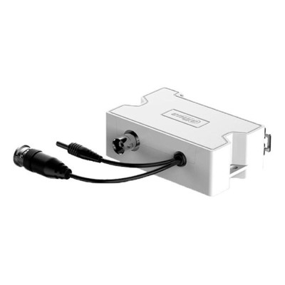 Передатчик POC (PD end) Dahua DH-PFM811-C Передатчик POC (PD end) Dahua DH-PFM811-C
