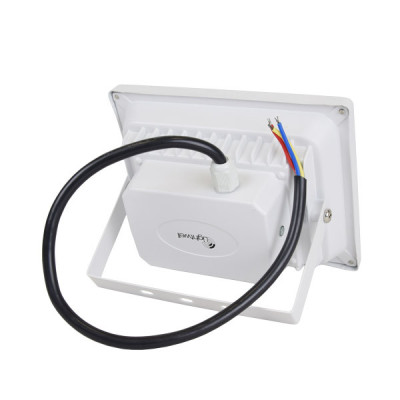 ИК-прожектор Lightwell LW96-100IR60-220 ИК-прожектор Lightwell LW96-100IR60-220