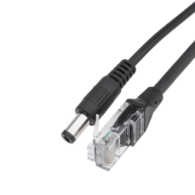 POE ретранслятор Green Vision GV-003/01 POE ретранслятор Green Vision GV-003/01