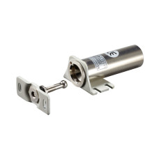Електрозамок YLI Electronic YE-305(NC) (Power closed)