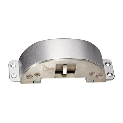 Электрозащелка YLI Electronic YS-622-S Электрозащелка YLI Electronic YS-622-S