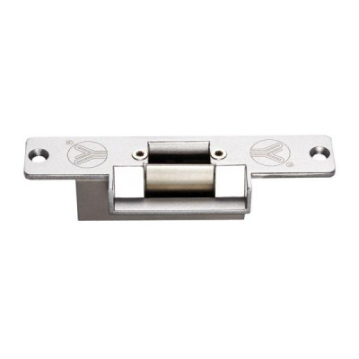 Електрозасувка YLI Electronic YS-130NC-S (power closed) Електрозасувка YLI Electronic YS-130NC-S (power closed)