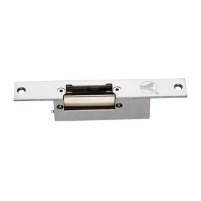 Електрозасувка вузька YLI Electronic YS-131NC (power closed) Електрозасувка вузька YLI Electronic YS-131NC (power closed)