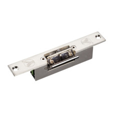 Електрозасувка YLI Electronic YS-133NС-S (power closed)