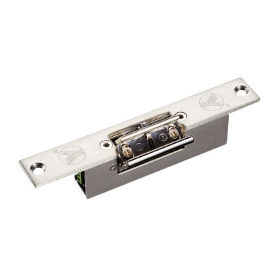 Электрозащелка YLI Electronic YS-133NС-S (power closed)