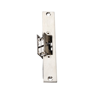 Электрозащелка YLI Electronic YS-133NС-S (power closed) Электрозащелка YLI Electronic YS-133NС-S (power closed)
