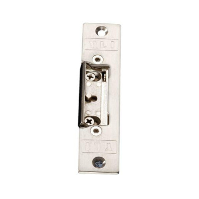 Електрозасувка YLI Electronic YS-134NOS (power open) Електрозасувка YLI Electronic YS-134NOS (power open)