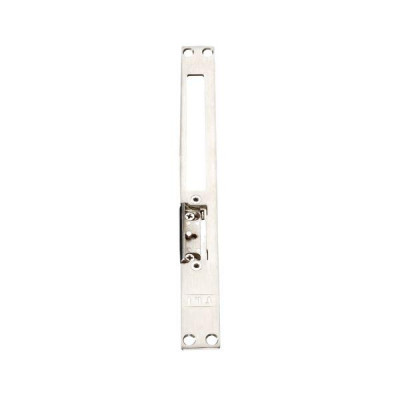 Електрозасувка YLI Electronic YS-134NOL (power open) Електрозасувка YLI Electronic YS-134NOL (power open)