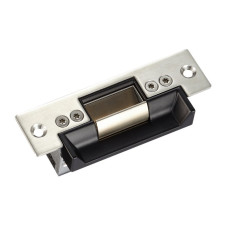 Электрозащелка YLI Electronic YS-136NC-S (power closed)