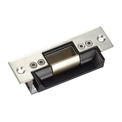 Електрозасувка YLI Electronic YS-136NC-S (power closed)