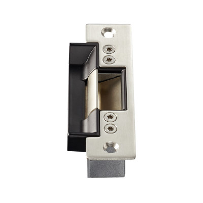 Электрозащелка YLI Electronic YS-136NO-S (power open) Электрозащелка YLI Electronic YS-136NO-S (power open)