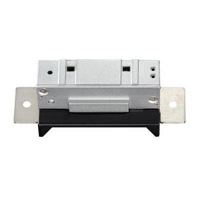 Электрозащелка YLI Electronic YS-136NO-S (power open) Электрозащелка YLI Electronic YS-136NO-S (power open)