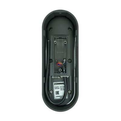 IP вызывная панель Commax CIOT-D20P IP вызывная панель Commax CIOT-D20P