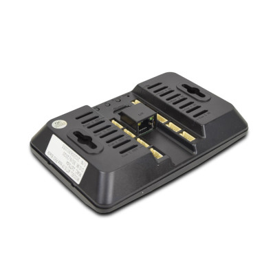 Адаптер ATIS IP box FHD Black Адаптер ATIS IP box FHD Black
