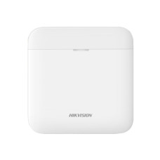Ретранслятор сигналу Hikvision DS-PR1-WE