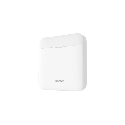 Ретранслятор сигнала Hikvision DS-PR1-WE Ретранслятор сигнала Hikvision DS-PR1-WE