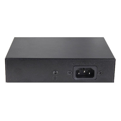 PoE коммутатор ONV ONV-H1064PLD (4xPOE, 2xLAN) PoE коммутатор ONV ONV-H1064PLD (4xPOE, 2xLAN)