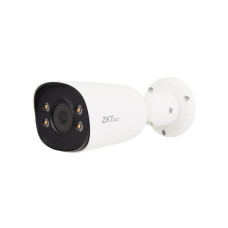 IP-відеокамера 2 Мп ZKTeco BS-852T11C-C з детекцією осіб