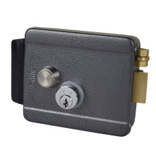 Електромеханічний замок ATIS Lock MG