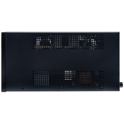 ИБП LogicPower LP UL650VA (390Вт) линейно-интерактивный ИБП LogicPower LP UL650VA (390Вт) линейно-интерактивный