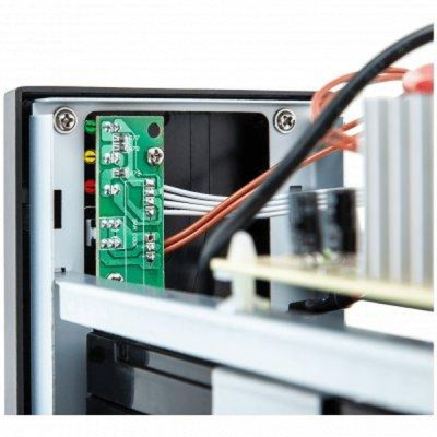 ДБЖ LogicPower LP 850VA (510Вт) лінійно-інтерактивний ДБЖ LogicPower LP 850VA (510Вт) лінійно-інтерактивний