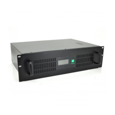 ИБП Ritar RTO-1500-LCD (900Вт) линейно-интерактивный