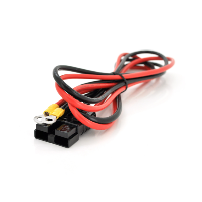 ДБЖ Ritar PT-1KL-LCD (900 Вт) з правильною синусоїдою 36В ДБЖ Ritar PT-1KL-LCD (900 Вт) з правильною синусоїдою 36В