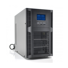 ИБП Ritar PT-2KS-LCD (1800 Вт) с правильной синусоидой 72В