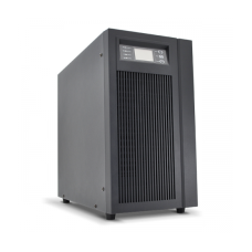 ИБП Ritar PT-6KS-LCD (5400 Вт) с правильной синусоидой 192В