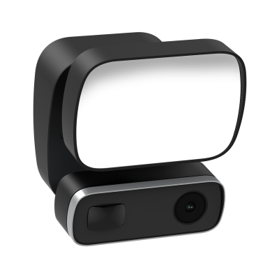 Наружная IP WiFi камера GreenVision GV-120-IP-GM-DOG20-12 Наружная IP WiFi камера GreenVision GV-120-IP-GM-DOG20-12