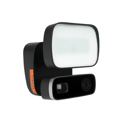 Наружная IP WiFi камера GreenVision GV-120-IP-GM-DOG20-12 Наружная IP WiFi камера GreenVision GV-120-IP-GM-DOG20-12