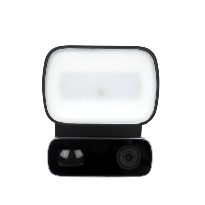 Наружная IP WiFi камера GreenVision GV-120-IP-GM-DOG20-12 Наружная IP WiFi камера GreenVision GV-120-IP-GM-DOG20-12